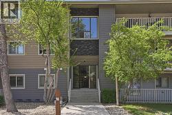 307G 1121 McKercher DRIVE  Saskatoon, SK S7H 5B8