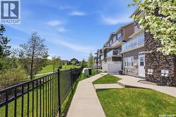 311 1022 Hampton CIRCLE  Saskatoon, SK S7R 0K4