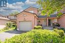 1969 Glenada Crescent, Oakville (Wc Wedgewood Creek), ON  - Outdoor With Deck Patio Veranda 