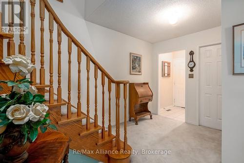 1969 Glenada Crescent, Oakville (Wc Wedgewood Creek), ON - Indoor Photo Showing Other Room