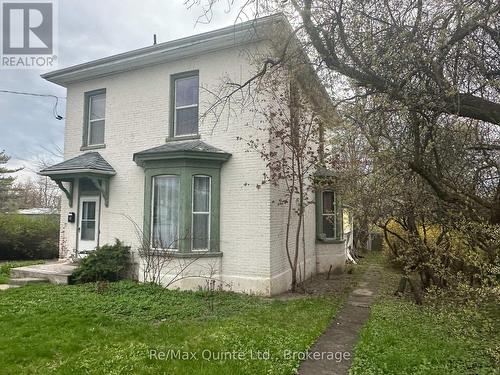 45 HIGHLAND AVENUE  Belleville (Belleville Ward), ON K8P 3R2