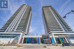 1101 - 12 GANDHI LANE Markham, ON L3T 0G8