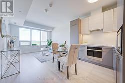 1101 - 12 GANDHI LANE Markham, ON L3T 0G8