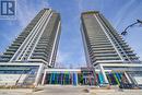 1101 - 12 Gandhi Lane, Markham, ON 