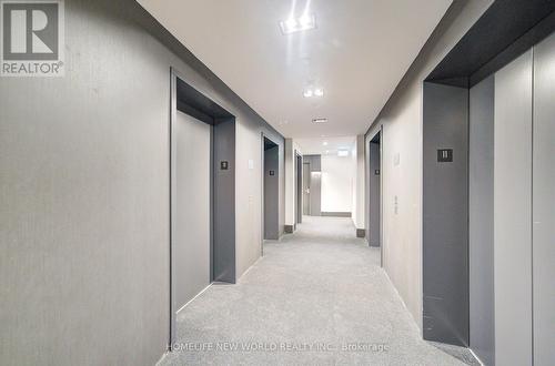 1101 - 12 Gandhi Lane, Markham, ON 