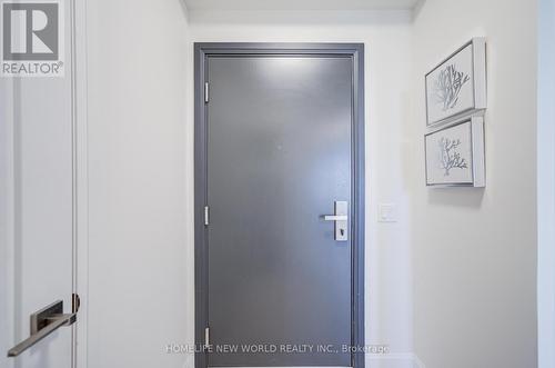 1101 - 12 Gandhi Lane, Markham, ON 