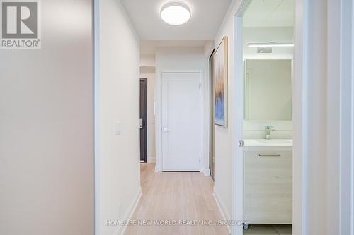 1101 - 12 Gandhi Lane, Markham, ON 