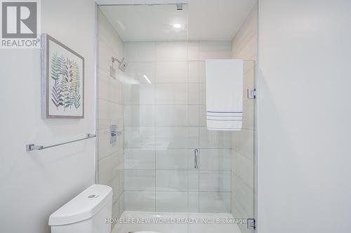 1101 - 12 Gandhi Lane, Markham, ON 