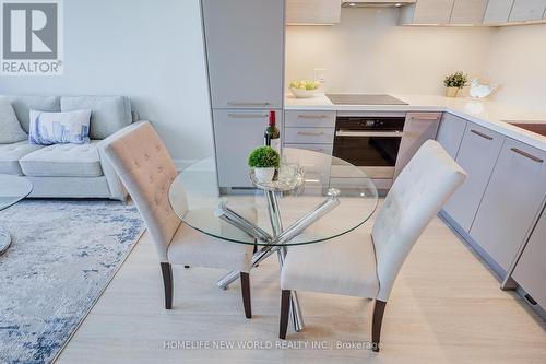 1101 - 12 Gandhi Lane, Markham, ON 