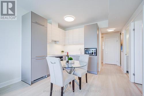 1101 - 12 Gandhi Lane, Markham, ON 