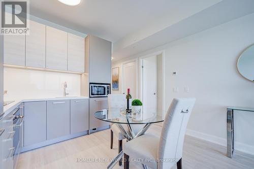 1101 - 12 Gandhi Lane, Markham, ON 