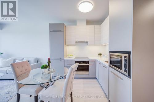 1101 - 12 Gandhi Lane, Markham, ON 