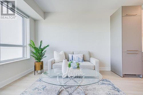 1101 - 12 Gandhi Lane, Markham, ON 