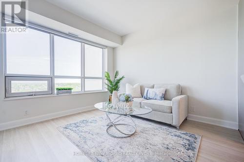 1101 - 12 Gandhi Lane, Markham, ON 