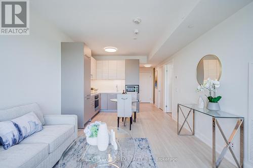 1101 - 12 Gandhi Lane, Markham, ON 
