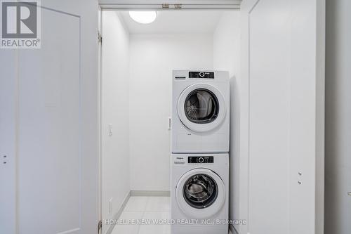1101 - 12 Gandhi Lane, Markham, ON 