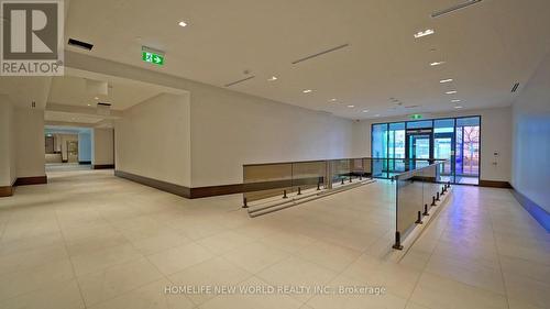 1101 - 12 Gandhi Lane, Markham, ON 