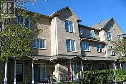 UNIT 5 - 5 ST. MORITZ WAY Markham, ON L3R 4E8