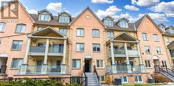 818 - 75 WELDRICK ROAD E Richmond Hill, ON L4C 0H9