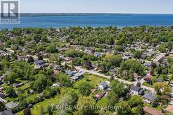 277-279 ANNSHIELA DRIVE Georgina, ON L4P 3A6