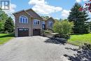 50 Glenhuron Drive, Springwater, ON  - Outdoor 