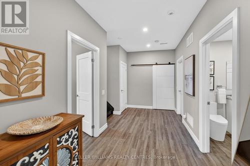 50 Glenhuron Drive, Springwater, ON - Indoor Photo Showing Other Room