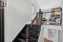 50 Glenhuron Drive, Springwater, ON  - Indoor Photo Showing Other Room 