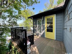 211 Osment AVENUE Katepwa Beach, SK S0G 2Y0