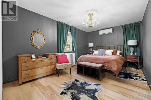 81 Ivy Crescent, Ottawa, ON - Indoor Photo Showing Bedroom