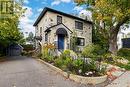 Photo prior to tenant occupancy - 81 Ivy Crescent, Ottawa, ON  - Outdoor 