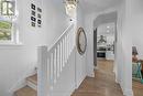 Photo prior to tenant occupancy - 81 Ivy Crescent, Ottawa, ON  - Indoor Photo Showing Other Room 