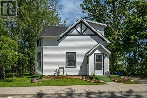 349 STANLEY STREET  Deseronto (Deseronto (Town)), ON K0K 1X0