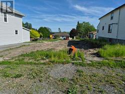 472 THOMAS STREET Deseronto (Deseronto (Town)), ON K0K 1X0