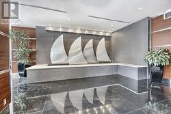 1606 - 77 HARBOUR SQUARE Toronto, ON M5J 2S2