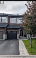 345 COOKS MILL CRESCENT Ottawa, ON K1V 2N3