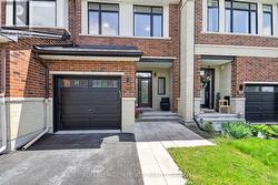 345 COOKS MILL CRESCENT Ottawa, ON K1V 2N3