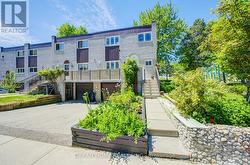 12 BONIS AVENUE Toronto, ON M1T 2V1