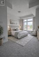 Virtual Staging - 