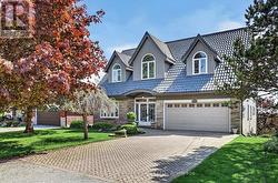 250 RIDGEWOOD ROAD Toronto, ON M1C 2X2