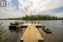 27735 N NESS LAKE ROAD Prince George, BC V2K 5N5