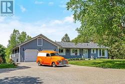 11740 DUBLIN LINE Halton Hills, ON L7J 2M1