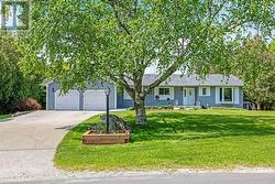 11740 DUBLIN LINE  Halton Hills, ON L7J 2M1