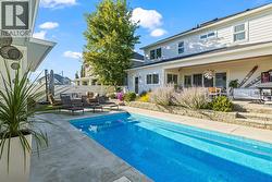 311 Providence Avenue Kelowna, BC V1W 5C1