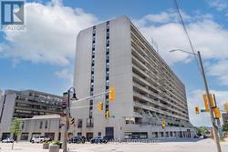 511 - 55 WILLIAM STREET E Oshawa (O'Neill), ON L1G 7C9