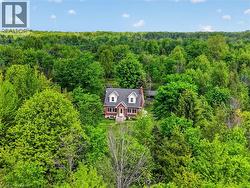 64566 CONCESSION RD 6 Wainfleet, ON L0R 2J0