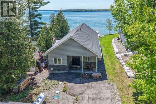 7304 GLEN ELLEN DRIVE  Ramara, ON L0K 2B0