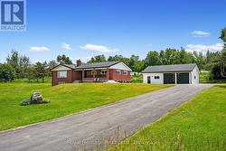 8803 DALE ROAD Hamilton Township, ON K9A 4J9