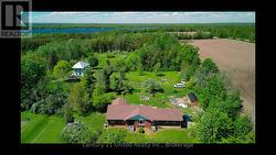 1592 12TH LINE SMITH Selwyn, ON K0L 2H0