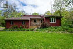 26046 KERWOOD ROAD Adelaide Metcalfe, ON N7G 3H5