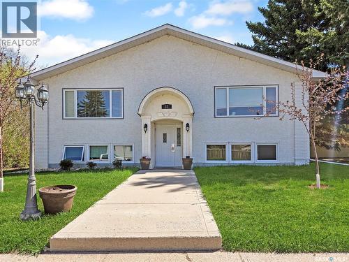 2 23 Echo DRIVE  Fort Qu'appelle, SK S0G 1S0